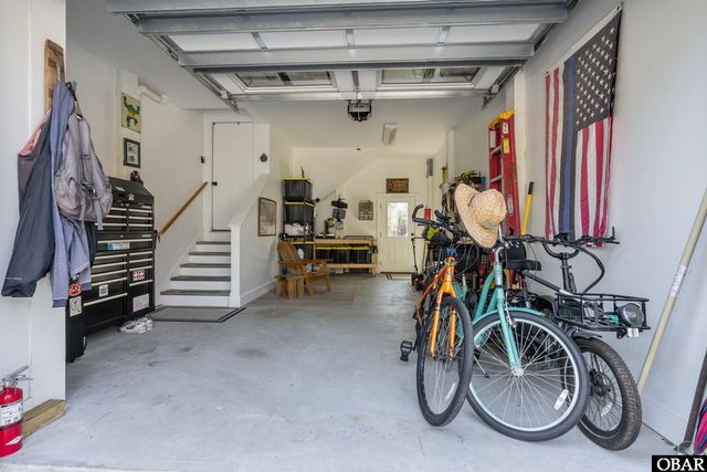 5138 Sycamore Lane Lot 54, Kitty Hawk, NC 27949