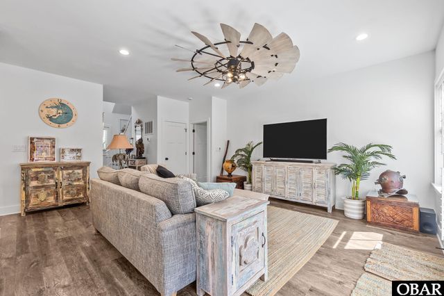 5138 Sycamore Lane Lot 54, Kitty Hawk, NC 27949