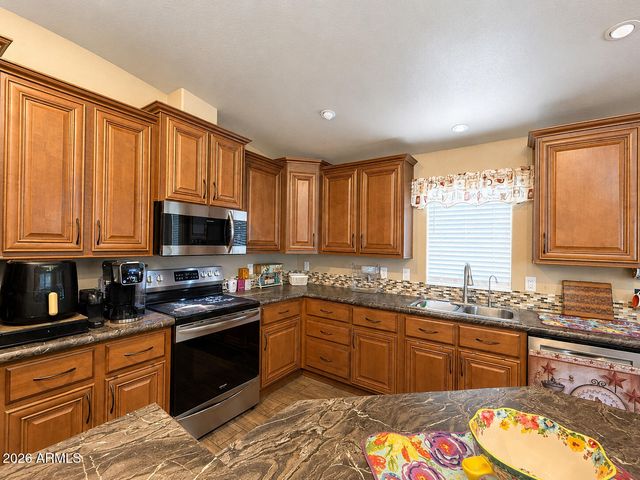 8865 E Baseline Road 641, Mesa, AZ 85209