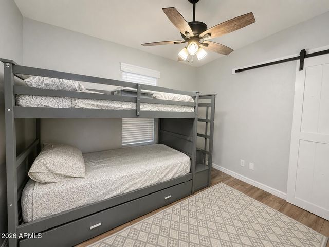8865 E Baseline Road 641, Mesa, AZ 85209