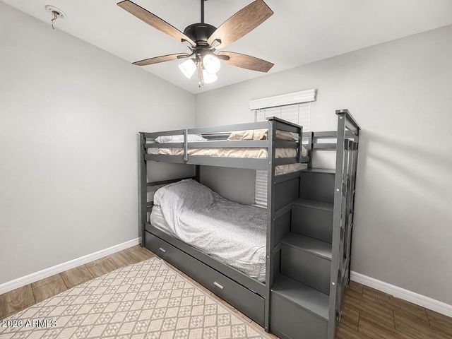 8865 E Baseline Road 641, Mesa, AZ 85209