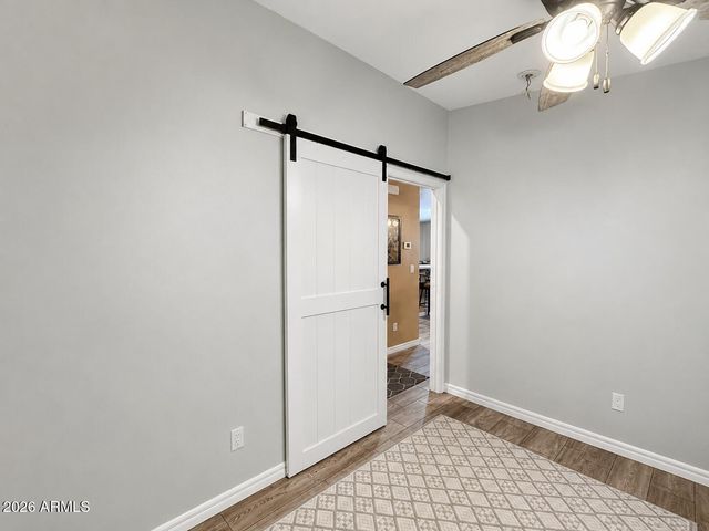 8865 E Baseline Road 641, Mesa, AZ 85209