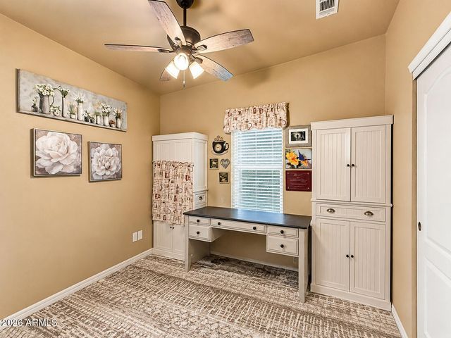 8865 E Baseline Road 641, Mesa, AZ 85209