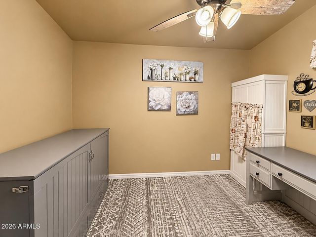 8865 E Baseline Road 641, Mesa, AZ 85209