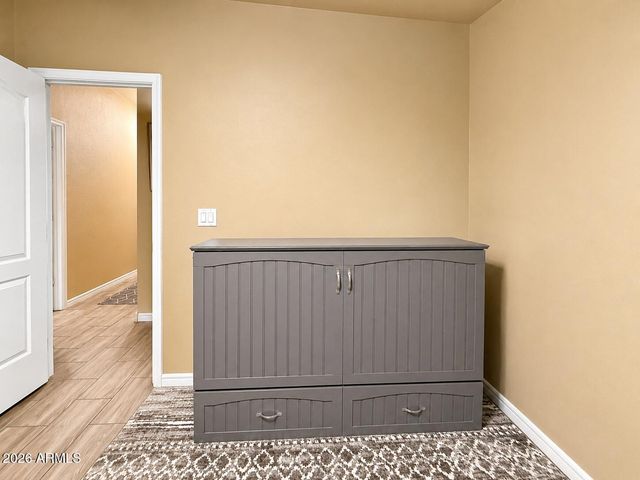 8865 E Baseline Road 641, Mesa, AZ 85209