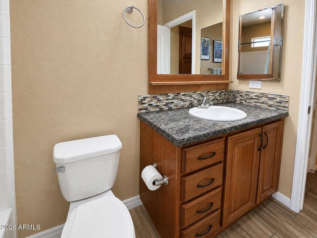 8865 E Baseline Road 641, Mesa, AZ 85209
