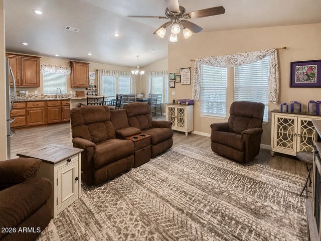 8865 E Baseline Road 641, Mesa, AZ 85209