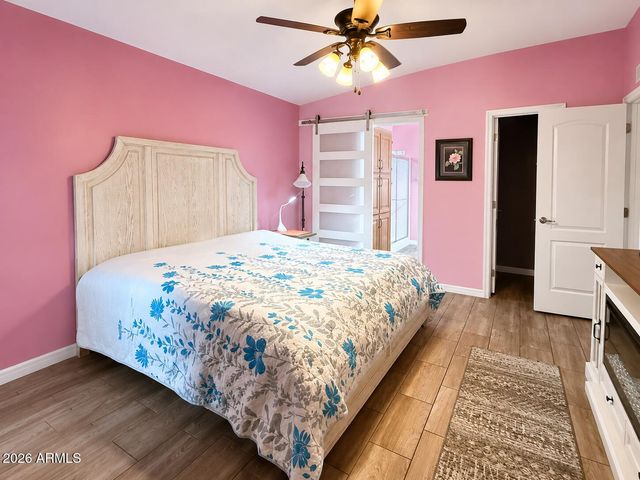 8865 E Baseline Road 641, Mesa, AZ 85209