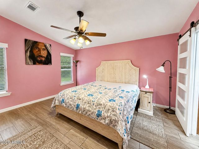 8865 E Baseline Road 641, Mesa, AZ 85209