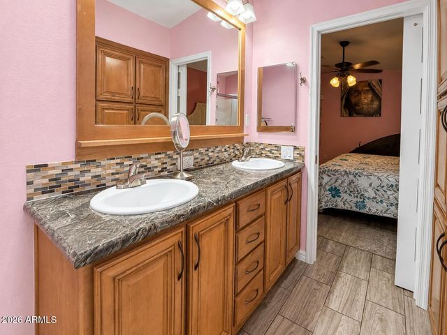 8865 E Baseline Road 641, Mesa, AZ 85209