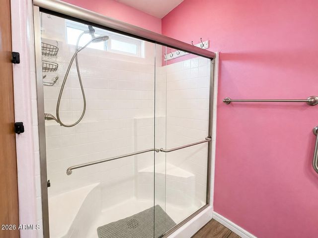 8865 E Baseline Road 641, Mesa, AZ 85209