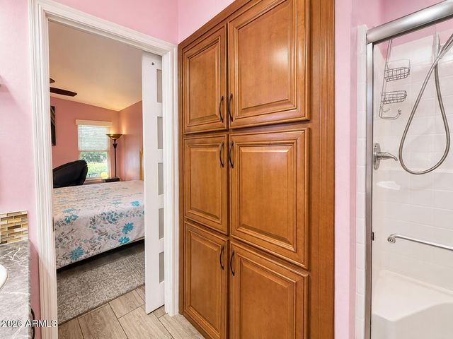 8865 E Baseline Road 641, Mesa, AZ 85209