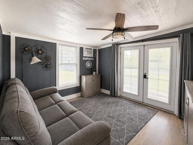 8865 E Baseline Road 641, Mesa, AZ 85209