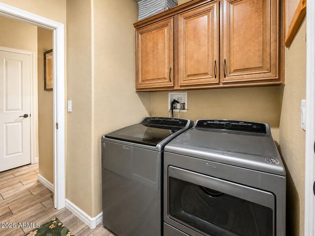 8865 E Baseline Road 641, Mesa, AZ 85209