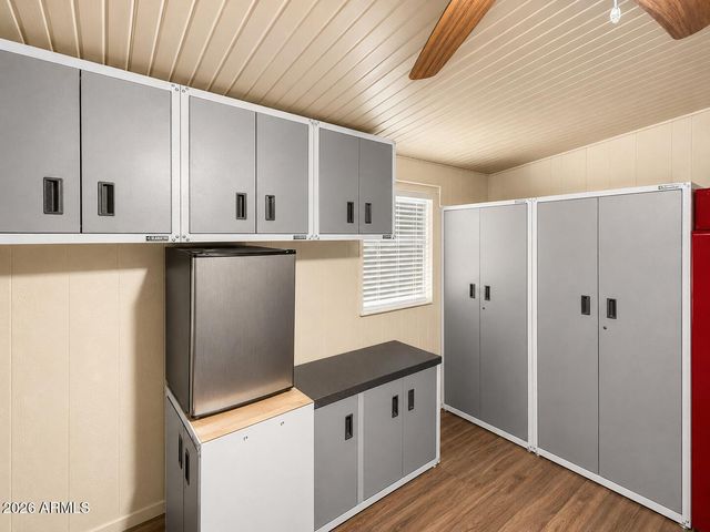 8865 E Baseline Road 641, Mesa, AZ 85209