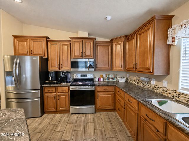 8865 E Baseline Road 641, Mesa, AZ 85209