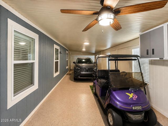 8865 E Baseline Road 641, Mesa, AZ 85209