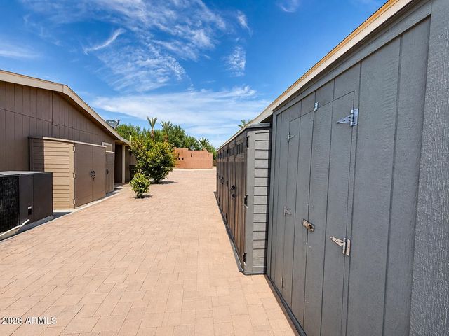 8865 E Baseline Road 641, Mesa, AZ 85209