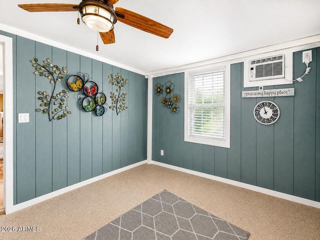 8865 E Baseline Road 641, Mesa, AZ 85209