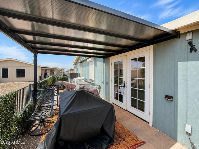 8865 E Baseline Road 641, Mesa, AZ 85209