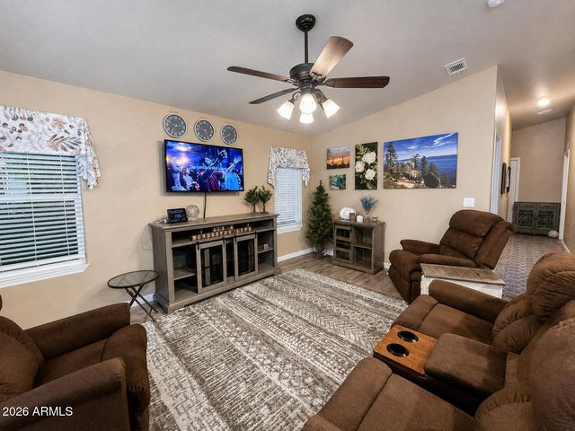 8865 E Baseline Road 641, Mesa, AZ 85209