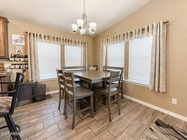 8865 E Baseline Road 641, Mesa, AZ 85209