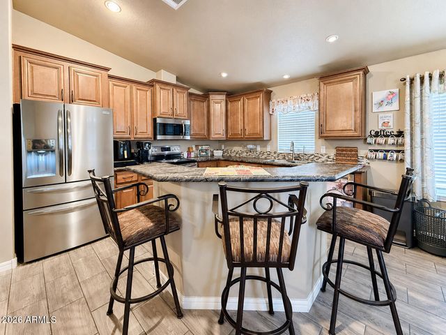 8865 E Baseline Road 641, Mesa, AZ 85209