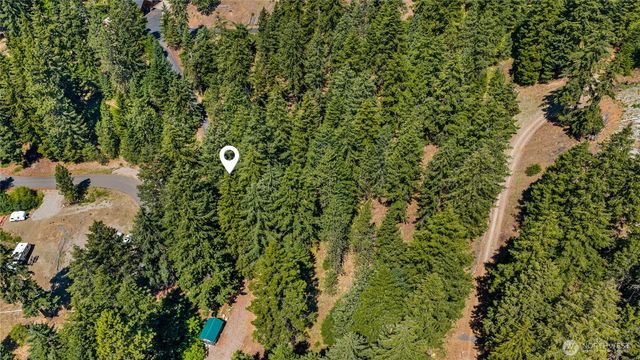 0 XXX Lava Lane, Ronald, WA 98940