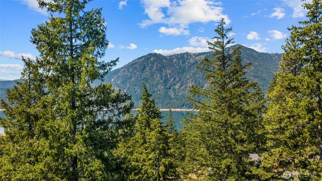 0 XXX Lava Lane, Ronald, WA 98940
