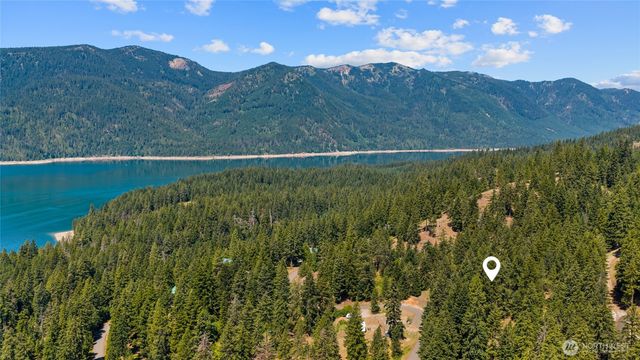 0 XXX Lava Lane, Ronald, WA 98940