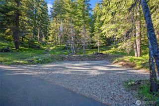 0 XXX Lava Lane, Ronald, WA 98940