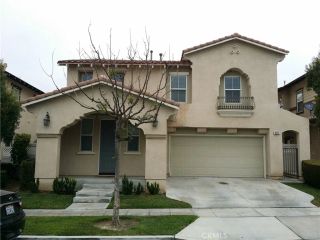 2171 Root Street, Fullerton, CA 92833