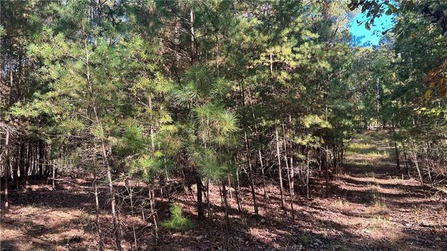 3455 Little Refuge Road, Waleska, GA 30183