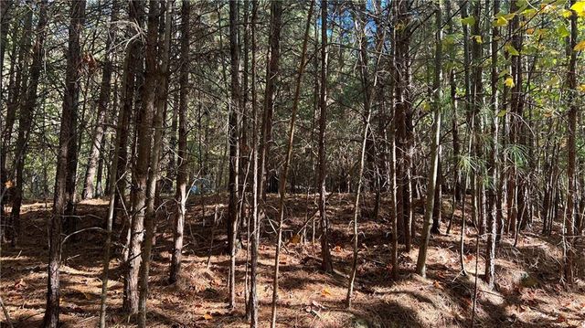3455 Little Refuge Road, Waleska, GA 30183