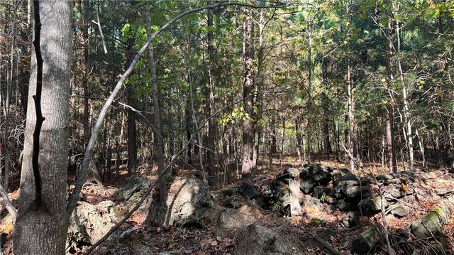 3455 Little Refuge Road, Waleska, GA 30183