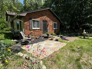 42050 Fret Road, Van Buren Charter Township, MI 48111