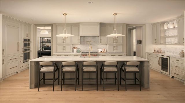 1717 Bissonnet Street 808, Houston, TX 77005