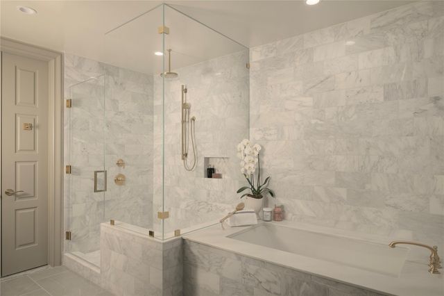 1717 Bissonnet Street 808, Houston, TX 77005