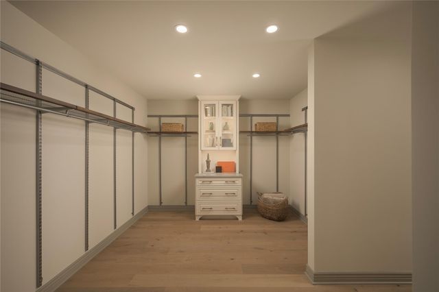 1717 Bissonnet Street 808, Houston, TX 77005