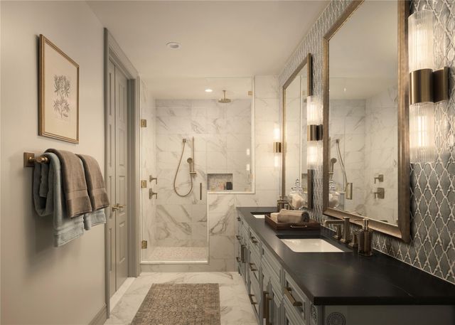 1717 Bissonnet Street 808, Houston, TX 77005