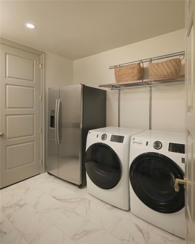 1717 Bissonnet Street 808, Houston, TX 77005