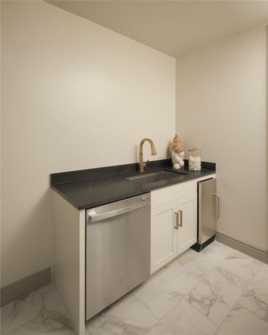 1717 Bissonnet Street 808, Houston, TX 77005