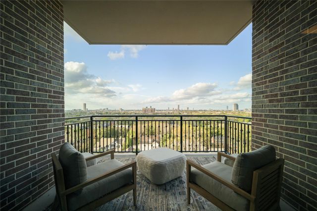 1717 Bissonnet Street 808, Houston, TX 77005