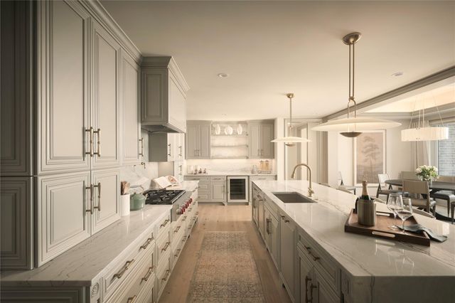 1717 Bissonnet Street 808, Houston, TX 77005