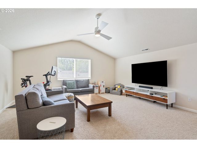 16185 Nw LIBERTY St, Portland, OR 97229