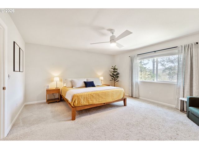 16185 Nw LIBERTY St, Portland, OR 97229