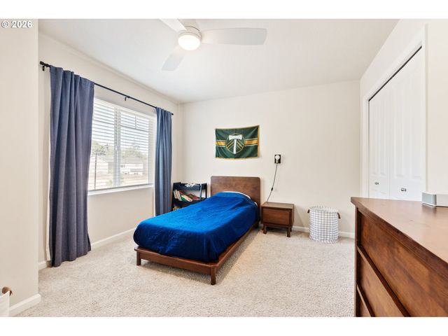 16185 Nw LIBERTY St, Portland, OR 97229