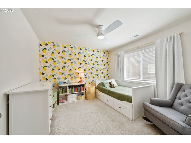 16185 Nw LIBERTY St, Portland, OR 97229