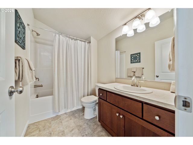 16185 Nw LIBERTY St, Portland, OR 97229