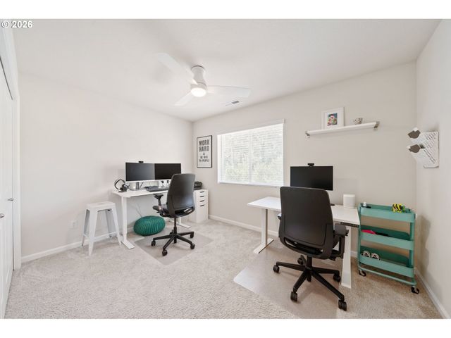 16185 Nw LIBERTY St, Portland, OR 97229